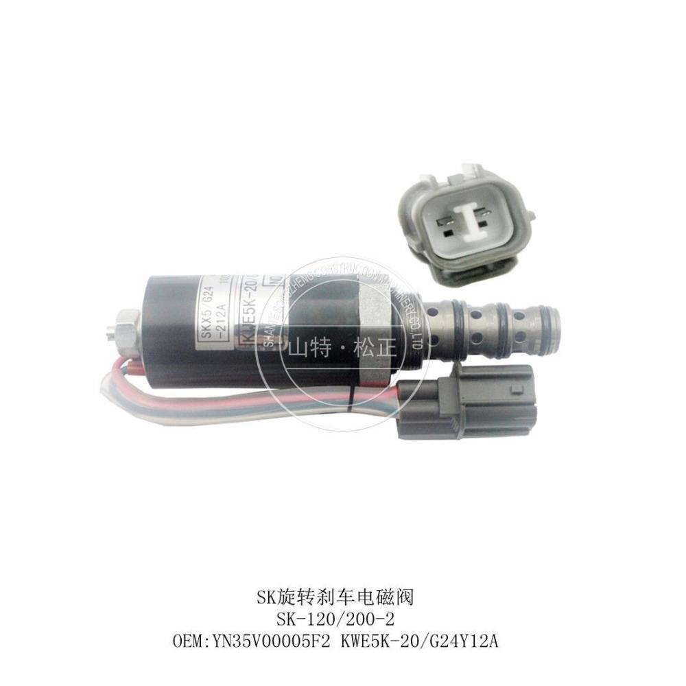 Sk Yn35v00005f2 3 Jpg