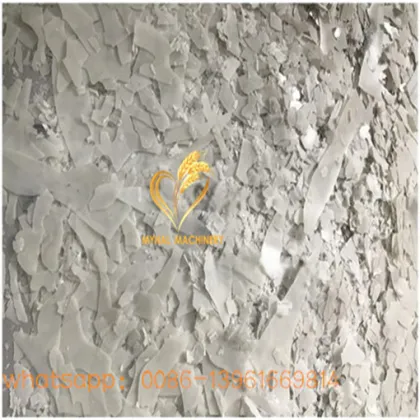 Pe Wax Oxidized PE Wax For Wax Emulsion