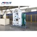 Stabiler industrieller Sauerstoffgenerator mit 60 Nm3/h niedrige Kosten