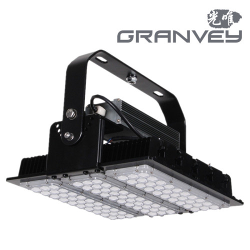 90W Top Quality 5 Years Warranty CE ROHS FCC IP65 LED Tunnel Light