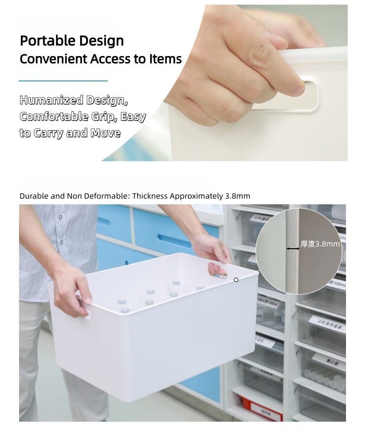 pharmacy organizer