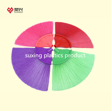 Wholesale plastic ceiling broom China supplier 181A