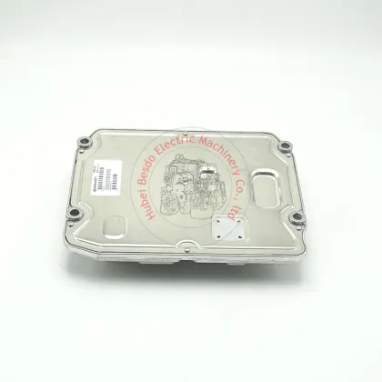 ECM ECU Electronic Control Module 5317106 for Machinery Engine Parts
