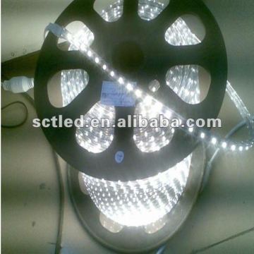 sound activated led strip Single color or RGB IP68 for decoration indoor and outdoor