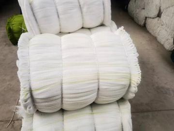 low-price good-quality nets for fishing