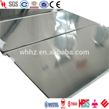 silicon gel sheet 27Q120