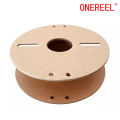 1.75mm 200mm Cardboard spool For PLA filament