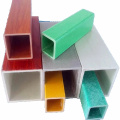 /msite/products/detail/productid/63660526/id/1523283.html