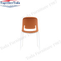 Wholesale Luxury Design Louis Chair Used Dining Chair
