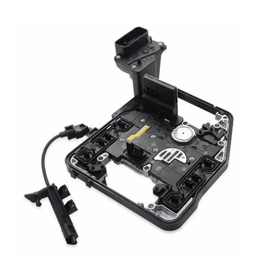 Remanufactured TCU Transmission Control Module for CG Auto Parts 0AM927769F 0CW927769E Q200 DSG7