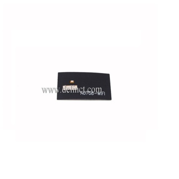 3G internal PCB antenna with IPEX