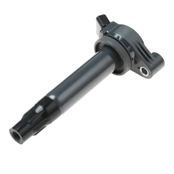Ignition Coil 90919-02246 for Toyota Solara Camry Lexus ES300 RX330 3.3L V6