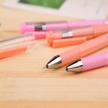 3d painting pen,best ballpoint pen,pen set