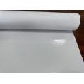 280gsm 500x500d ПВХ Flex Banner Frontlit