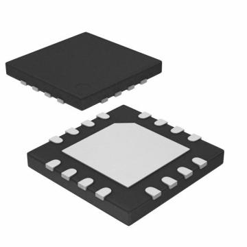ATSAMD20E15A -AUT IC MCU 32BIT 32KB FLASH 32TQFP - CREAT BARU IC Chip in Stock
