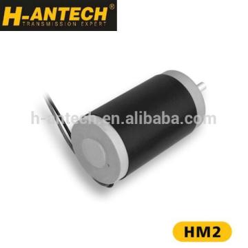 24 V DC Motor Supplier for Massage Chair,TV lift,Window lift;Lift table;Treadmil