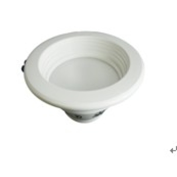 LED Down Light TB-DL5W