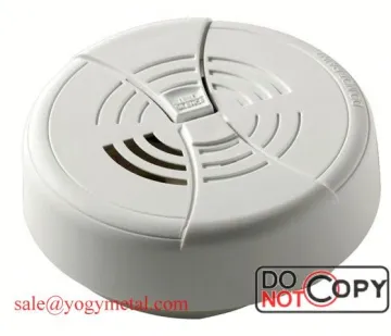 Sheet Metal Aluminum Processing Stamping Parts for Electric Cooker