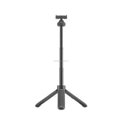 Osmo Action Mini Extension Rod - Extends to 429mm for Osmo Action 4 and Osmo Action 3