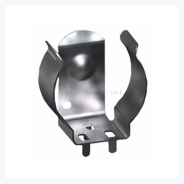 Search Results for Power Products Accessories: SYBTU1-PLP, GQ2540-7R, FCB100US19