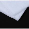 /msite/products/detail/productid/68178161/id/1522745.html