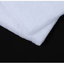 Dust collector liquid air filter bags