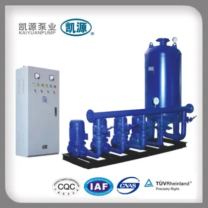 High Pressure Water Tank Pressure Tank Bladder
 High Pressure Water Tank Pressure Tank Bladder