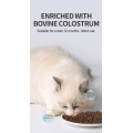 OEM Complete Grein Free Kibble for Kitten