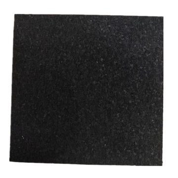 Anika Useful Soundproofing Rubber Underlayment Mats