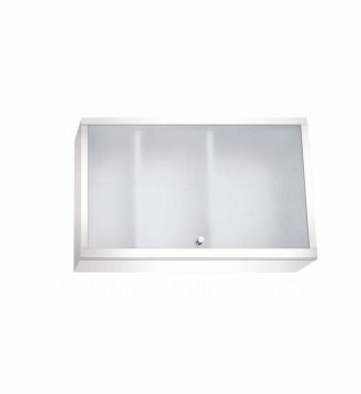 Bathroom Mirror Cabinet EMJ-1001