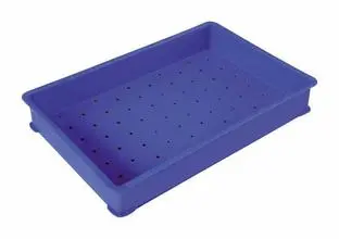 plastic storage boxes for screws