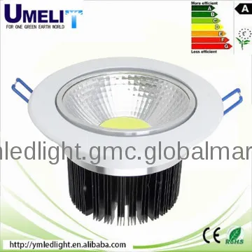 led ceiling light 27w