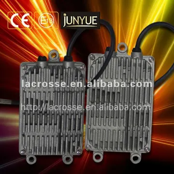 hid d1s ballast 50w