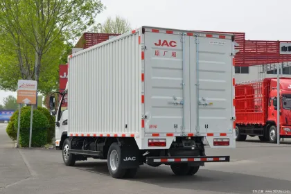 Logistics Transport Vehicles Freight Trucks