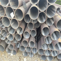 Seamless Steel Pipe ASTM A333 for oil