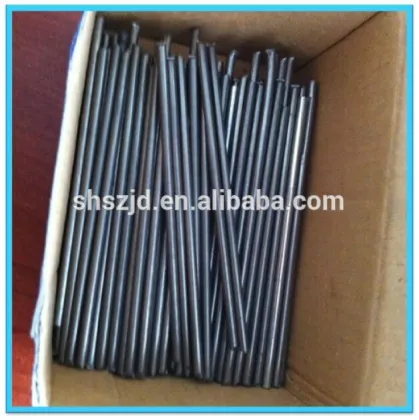 welding wire / steel electrode / copper electrode / welding machine consumable material