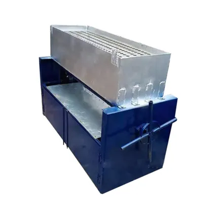 Factory Direct Best Price Wax & Candle Making Machines