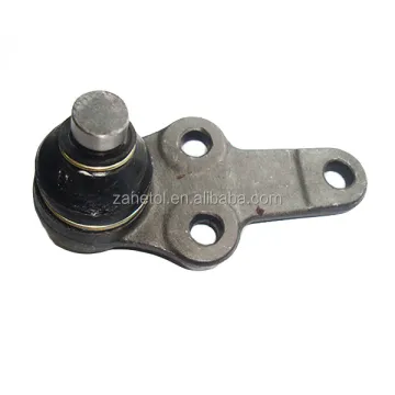 ZANETOL Front Lower Ball Joint For Fiesta MK3 89-97 Focus MK2 98-04
