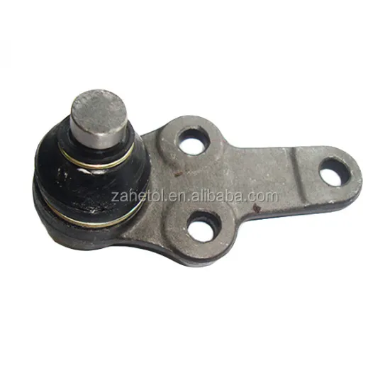 ZANETOL Front Lower Ball Joint For Fiesta MK3 89-97 Focus MK2 98-04