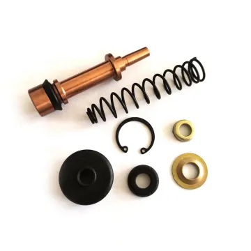 Factory Price Clutch Master Cylinder Repair Kit for ISUZU ELF Platform/Chassis