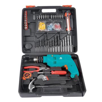 China Manufacturer Factory OEM Power Tool Kits at Popular Prices