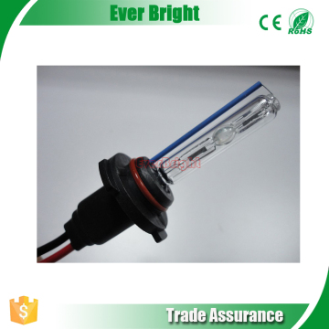12V 35W 9006 Auto Xenon HID Headlamp Bulb
