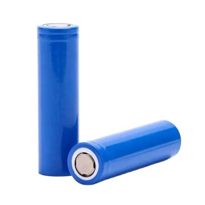 3000mAh 3.7V 18650 Battery for Samsung INR18650 30Q Lithium Ion