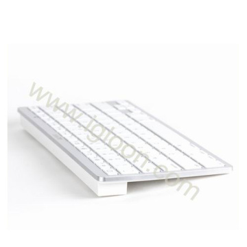Bluetooth Keyboard For Galaxy Note Galaxy S Ipad Google Nexus 