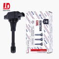 /msite/products/detail/productid/63211055/id/1520370.html