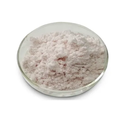 Lactoferrin Powder CAS 112163-33-4 Bovine Lactoferrin
