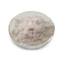 Lactoferrin Supplement Ferric pyrophosphate Ferric Nutrition