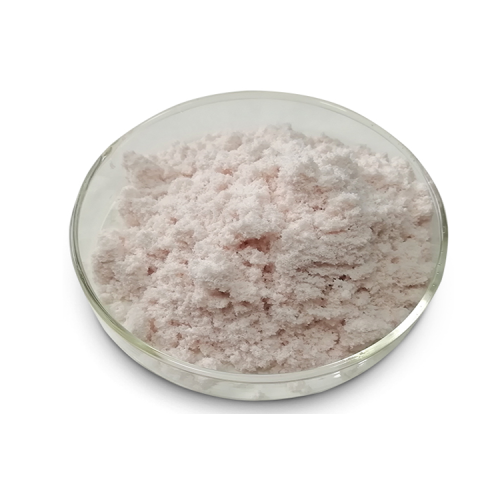 Lactoferrin Supplement Ferric pyrophosphate Ferric Nutrition
