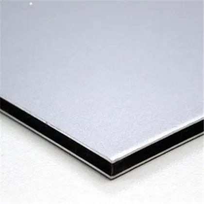 Exterior Wall Decorative Wall Panels for Building Materials