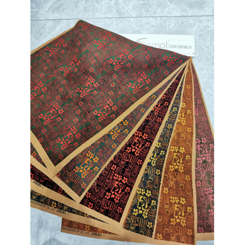 2025 rayon dying digitel designs for poplin fabric